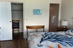 10102 S Ocean Dr, Jensen Beach, FL 34957 - Photo 18