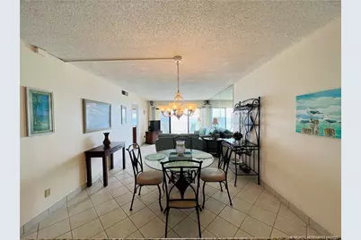 10102 S Ocean Drive #508A, Jensen Beach, FL 34957 - Photo 6