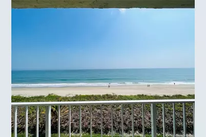10102 S Ocean Drive #508A, Jensen Beach, FL 34957 - Photo 2