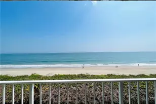 10102 S Ocean Dr, Jensen Beach, FL 34957 - Photo 2