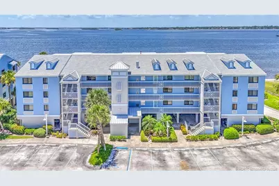10 NE Plantation Road #101, Stuart, FL 34996 - Photo 20