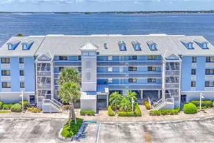 10 NE Plantation Rd, Stuart, FL 34996 - Photo 20