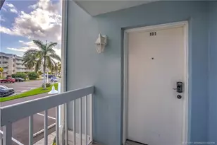 10 NE Plantation Rd, Stuart, FL 34996 - Photo 28