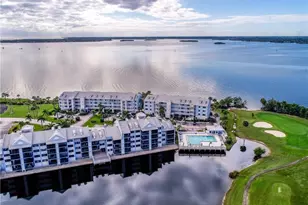 10 NE Plantation Rd, Stuart, FL 34996 - Photo 2