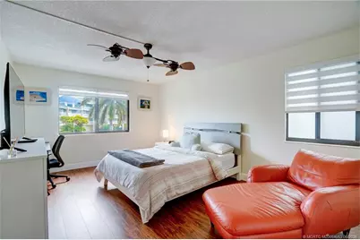 10 NE Plantation Road #101, Stuart, FL 34996 - Photo 14