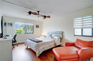 10 NE Plantation Rd, Stuart, FL 34996 - Photo 14