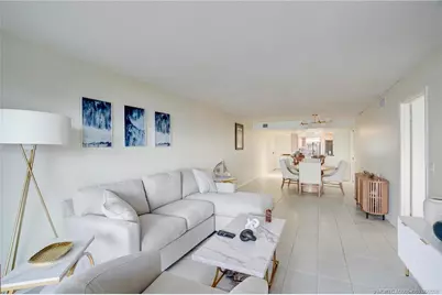 10 NE Plantation Road #101, Stuart, FL 34996 - Photo 38