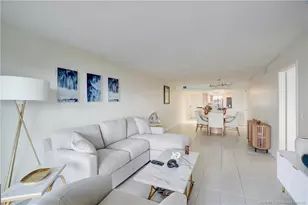 10 NE Plantation Rd, Stuart, FL 34996 - Photo 38