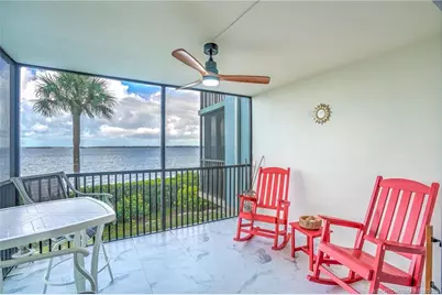 10 NE Plantation Road #101, Stuart, FL 34996 - Photo 12