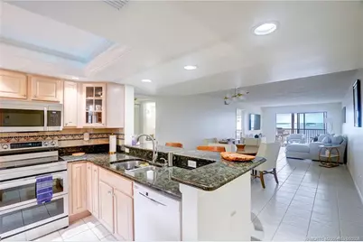 10 NE Plantation Road #101, Stuart, FL 34996 - Photo 6