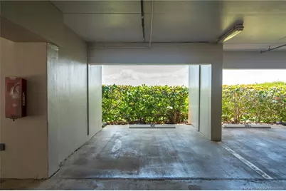 10 NE Plantation Road #101, Stuart, FL 34996 - Photo 24