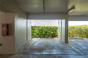 10 NE Plantation Rd, Stuart, FL 34996 - Photo 24