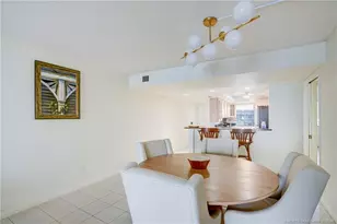 10 NE Plantation Rd, Stuart, FL 34996 - Photo 36