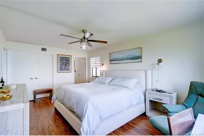 10 NE Plantation Road #101, Stuart, FL 34996 - Photo 30