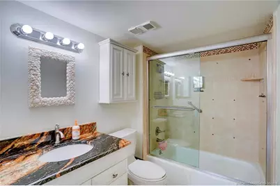 10 NE Plantation Road #101, Stuart, FL 34996 - Photo 44