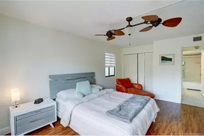 10 NE Plantation Road #101, Stuart, FL 34996 - Photo 42