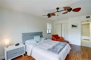 10 NE Plantation Rd, Stuart, FL 34996 - Photo 42