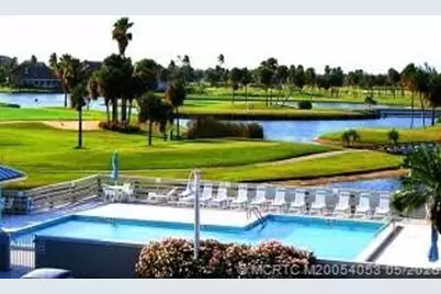 10 NE Plantation Road #101, Stuart, FL 34996 - Photo 50