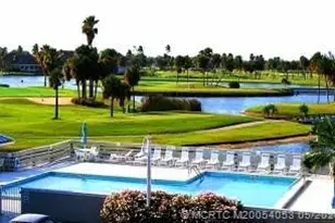 10 NE Plantation Rd, Stuart, FL 34996 - Photo 50