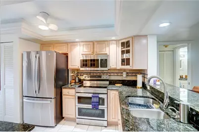 10 NE Plantation Road #101, Stuart, FL 34996 - Photo 30