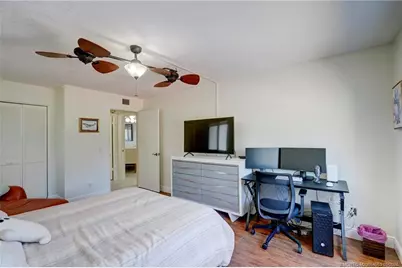 10 NE Plantation Road #101, Stuart, FL 34996 - Photo 20