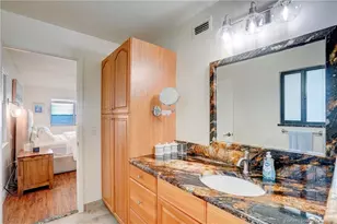 10 NE Plantation Rd, Stuart, FL 34996 - Photo 18