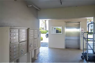 10 NE Plantation Road #101, Stuart, FL 34996 - Photo 34