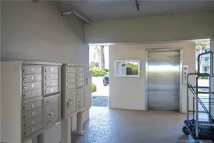 10 NE Plantation Rd, Stuart, FL 34996 - Photo 34