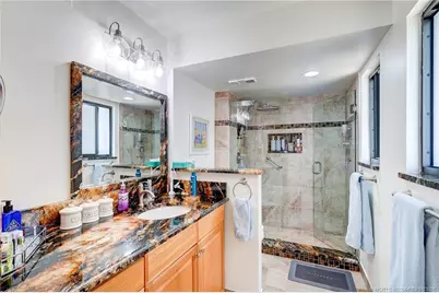 10 NE Plantation Road #101, Stuart, FL 34996 - Photo 32