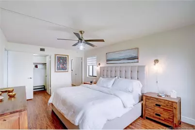 10 NE Plantation Road #101, Stuart, FL 34996 - Photo 16