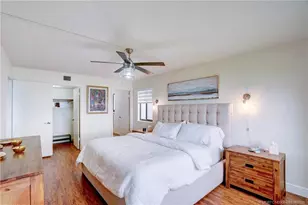10 NE Plantation Rd, Stuart, FL 34996 - Photo 16
