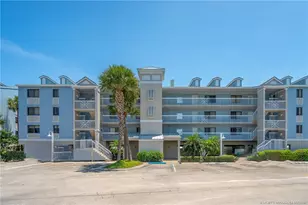 10 NE Plantation Rd, Stuart, FL 34996 - Photo 2