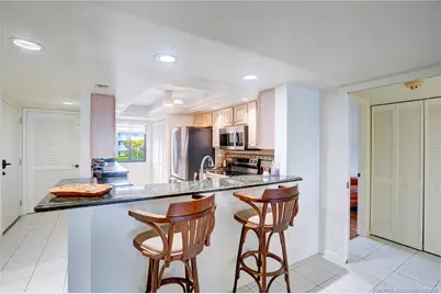 10 NE Plantation Road #101, Stuart, FL 34996 - Photo 34