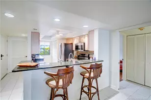 10 NE Plantation Rd, Stuart, FL 34996 - Photo 34