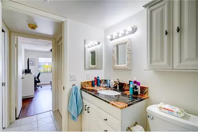 10 NE Plantation Road #101, Stuart, FL 34996 - Photo 16