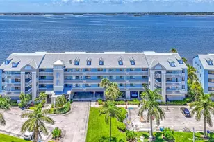 10 NE Plantation Rd, Stuart, FL 34996 - Photo 1