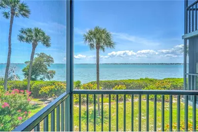 10 NE Plantation Road #101, Stuart, FL 34996 - Photo 28