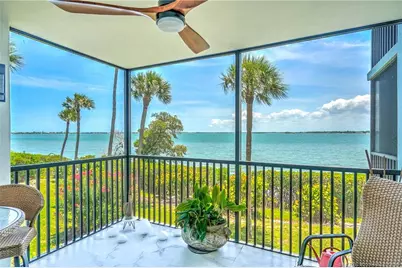 10 NE Plantation Road #101, Stuart, FL 34996 - Photo 26