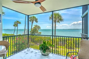 10 NE Plantation Rd, Stuart, FL 34996 - Photo 26