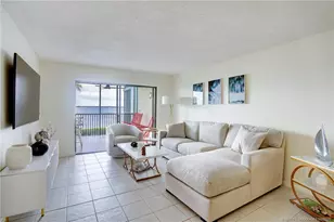 10 NE Plantation Rd, Stuart, FL 34996 - Photo 10