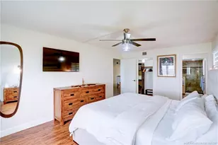 10 NE Plantation Rd, Stuart, FL 34996 - Photo 46
