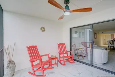 10 NE Plantation Road #101, Stuart, FL 34996 - Photo 40
