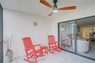 10 NE Plantation Rd, Stuart, FL 34996 - Photo 40