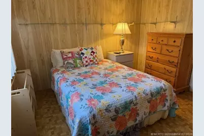 8203 E Bitterbush Lane, Port Saint Lucie, FL 34952 - Photo 10