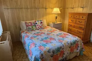 8203 E Bitterbush Ln, Port Saint Lucie, FL 34952 - Photo 10