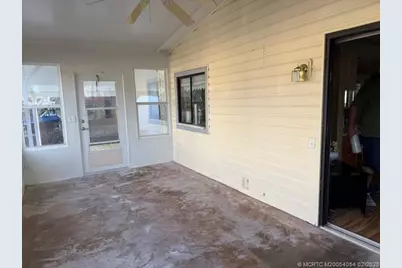 8203 E Bitterbush Lane, Port Saint Lucie, FL 34952 - Photo 4