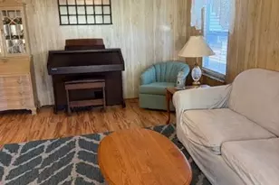 8203 E Bitterbush Ln, Port Saint Lucie, FL 34952 - Photo 6