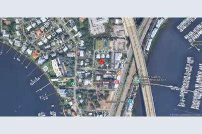 621 NW Australian Street, Stuart, FL 34994 - Photo 1