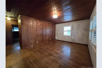 621 NW Australian Street, Stuart, FL 34994 - Photo 10