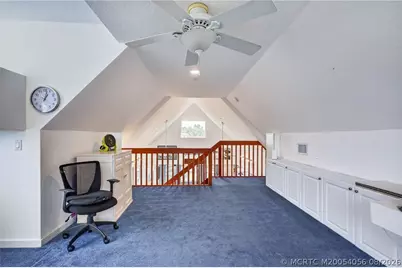 780 SW 31st Street, Palm City, FL 34990 - Photo 34